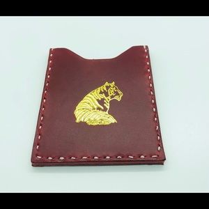 Card Holder